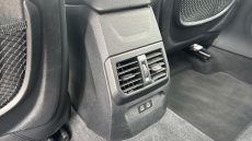 BMW 1 Series 118i [136] M Sport 5dr [Live Cockpit Professional] Petrol Hatchback